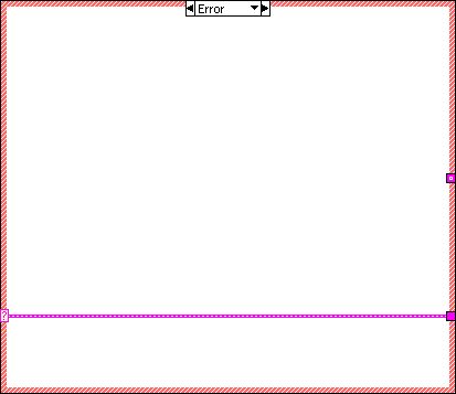 CS2310 Create RI Search Matrix.vi